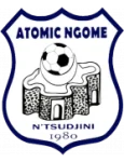 Atomic Ngome