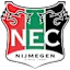 Nymykhyn logo