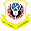 Nyrwy Zamyny logo