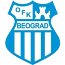 شعار OFK Beograd