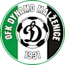 Ofk Malzenice