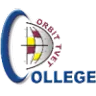 Orbit College