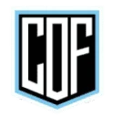 Oriental (reserves)