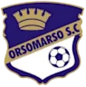 Orsomarso