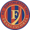 Ospitaletto