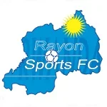 Raywn Sbwrts