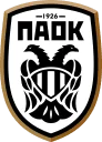 Paok B