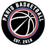 Paris Basketball