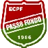 Passo Fundo (rs) logo