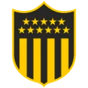 Penarol Reserves