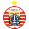 Persijap Jepara