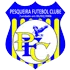 Pesqueira