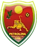 Petrolina