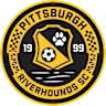 Pittsburgh Riverhounds