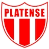 Platense