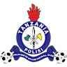 Polisi Tanzania Fc logo