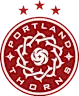 Portland Thorns