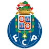 Porto logo