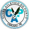 Porto Pe