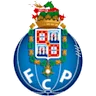 Porto U19
