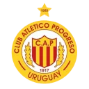 Progreso logo