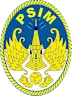 Psim Yogyakarta