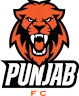 Punjab FC