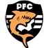 Puntarenas Fc logo