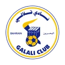 Qlaly logo