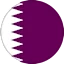 Qtr Tht 23 logo