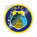شعار Quixadá-CE