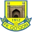 قوقند-1912