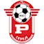 رابوتنيتشكي