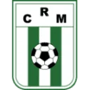 Racing Club Montevideo (reserves)