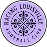 Racing Louisville Fc