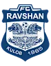 Rafshan logo
