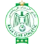 Raja logo