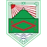 Rampla Juniors logo