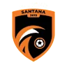 شعار Rancho Santana