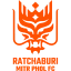 Ratshabwry logo