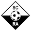 شعار رايندورف ألتاخ