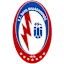 Rayw Makhadhawnda logo