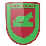 Jwlyba