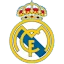شعار ريال مدريد - سيدات