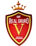 Real Oruro