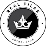 Real Pilar