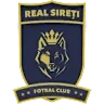 Real Sireti