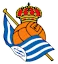 Real Sociedad logo