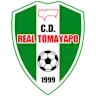 Real Tomayapo
