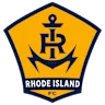 Rhode Island logo